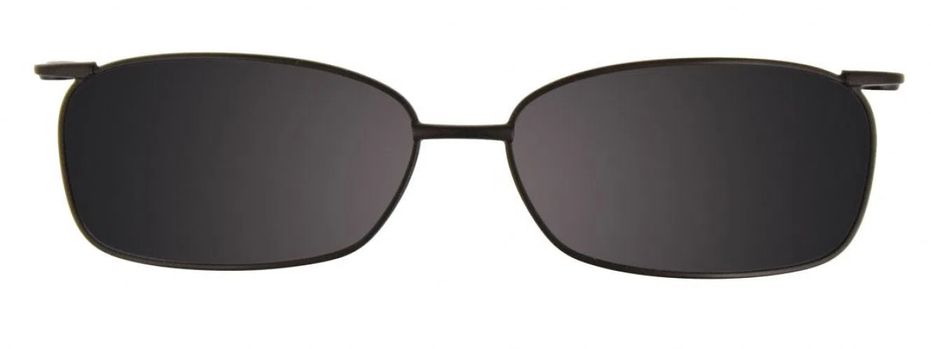 Aspex Eyewear S3240 Eyeglasses - view 12